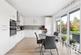 Additional image 3 of Farriers Way, Bulphan, Upminster, Essex, RM14