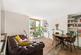 Additional image 6 of Middleton Road, Dalston, London, E8