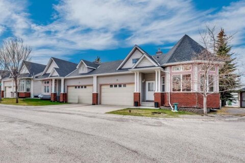 Additional image 8 of 17 Prestwick Pond Terrace SE, Calgary, AB, T2Z 3Z7