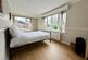 Additional image 9 of Brackenside, Tyne and Wear NE3