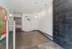 Additional image 31 of Hastie Street, Flat 1/3, Kelvingrove, Glasgow, G3 8AE