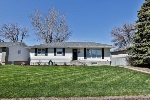 Additional image 7 of 1104 27 Street S, Lethbridge, AB, T1K 2S7