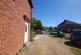 Additional image 3 of Longney Road, Tuffley, GLOUCESTER