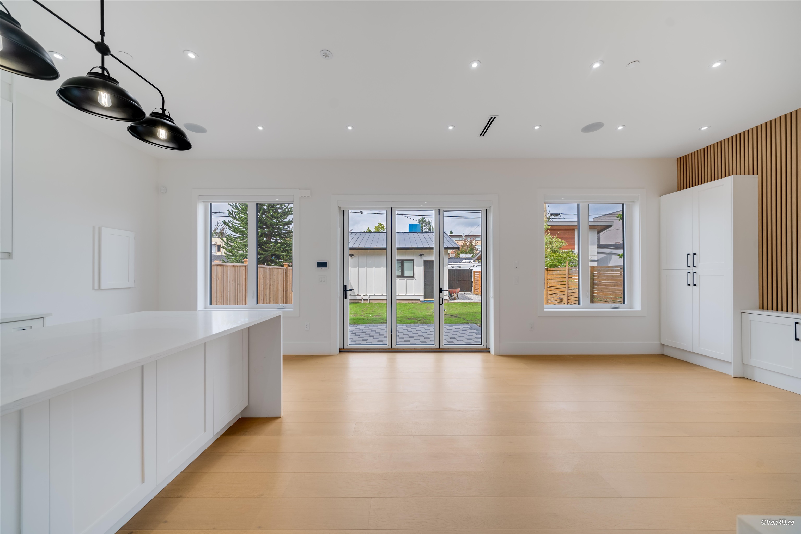 Additional image 4 of 2-4463 Walden Street, Vancouver, BC, V5V 3S4