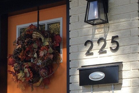 Additional image 7 of 225 Henrietta Street, Fort Erie, ON, L2A 2K6