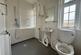 Additional image 10 of Addison Road, Melksham