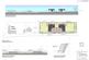 Blue House, Pathhead EH37