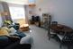 Additional image 2 of Dunvegan Road, Hazel Grove, Stockport, Greater Manchester, SK7