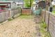Additional image 17 of High Street, Cranfield, Bedford