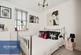 Additional image 11 of Hulford Drive, Dunston, Chesterfield, S41 9SG