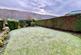 Additional image 32 of New Street, Godrergraig, Swansea.