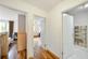 Additional image 14 of Hornsey Lane, Highgate, London, N6