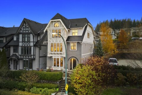 Additional image 8 of 3499 David Avenue, Coquitlam, BC, V3E 0H7