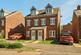 Bello Abbey Way, Alton, Hampshire, GU34