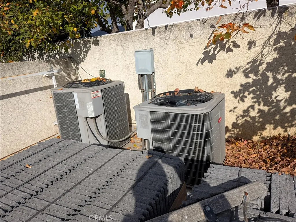 Additional image 36 of 3742 Hollins Ave, Claremont, CA 91711
