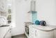 Additional image 6 of 19/1 Lynedoch Place, West End, Edinburgh, EH3 7PY
