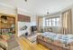 Additional image 4 of Fordwych Road, West Hampstead, London, NW2