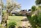 Additional image 26 of Portsmouth Road, Milford, GU8