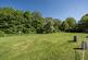 Additional image 12 of Kingsway Park, Tower Lane, Warmley, Bristol