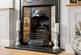 Additional image 6 of Anyards Road, Cobham, KT11