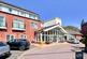 Additional image 21 of Lower Sandford Street, Lichfield WS13