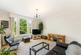 Additional image 6 of Hammersmith Grove, London W6
