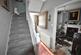 Additional image 14 of Lincoln Street, Llandysul SA44