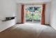 Additional image 7 of Keytes Close, Adderbury, Banbury, OX17 3PB