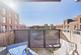 Additional image 5 of Hammond Court, Watermill Lane, London, N18
