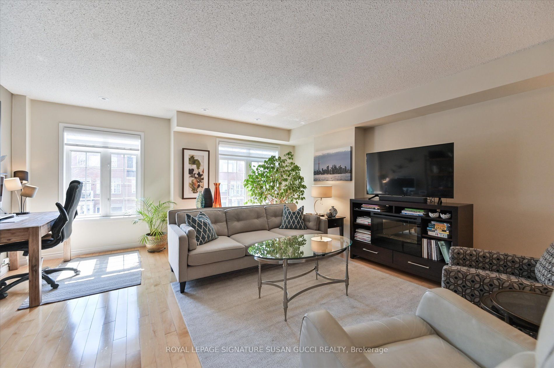 Additional image 6 of 4 Blair Street, Toronto, ON, M4B 3N6