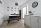 Additional image 9 of Orchard Place, Aylesham, Canterbury, Kent, CT3 3NL