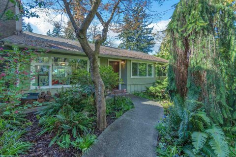Additional image 7 of 825 20th Street W, North Vancouver, BC, V7P 2B5