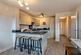 Additional image 2 of Plot 116, Roundhill at Bluebell Place, Southend-on-Sea, Rampart Gate, Off Fossetts Way SS2