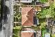 Additional image 22 of Silverwood Avenue, Milber, Newton Abbot