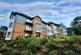 Pwllycrochan Avenue, Colwyn Bay