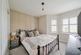 Additional image 5 of Pembroke Road, Woking, GU22