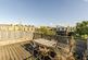 Additional image 11 of Westgate Terrace, Chelsea, London, SW10