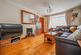 Additional image 5 of Micklefield Road, Hemel Hempstead, HP2
