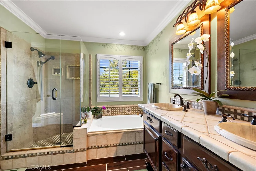 Additional image 15 of 5607 Costa Maritima, San Clemente, CA 92673