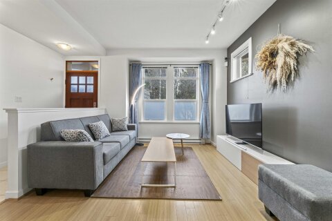 Additional image 7 of 15-5771 Irmin Street, Burnaby, BC, V5J 0C5