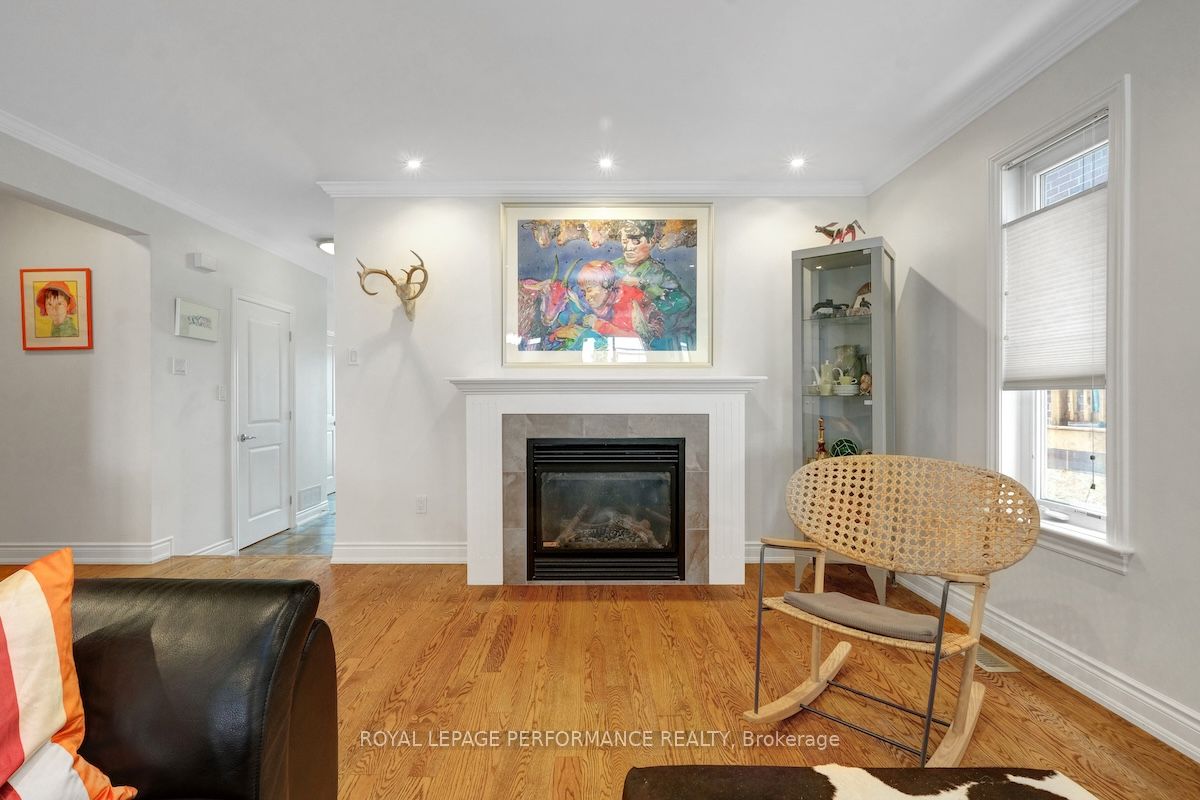 Additional image 5 of 257 Currell Avenue, Ottawa, ON, K1Z 7J5