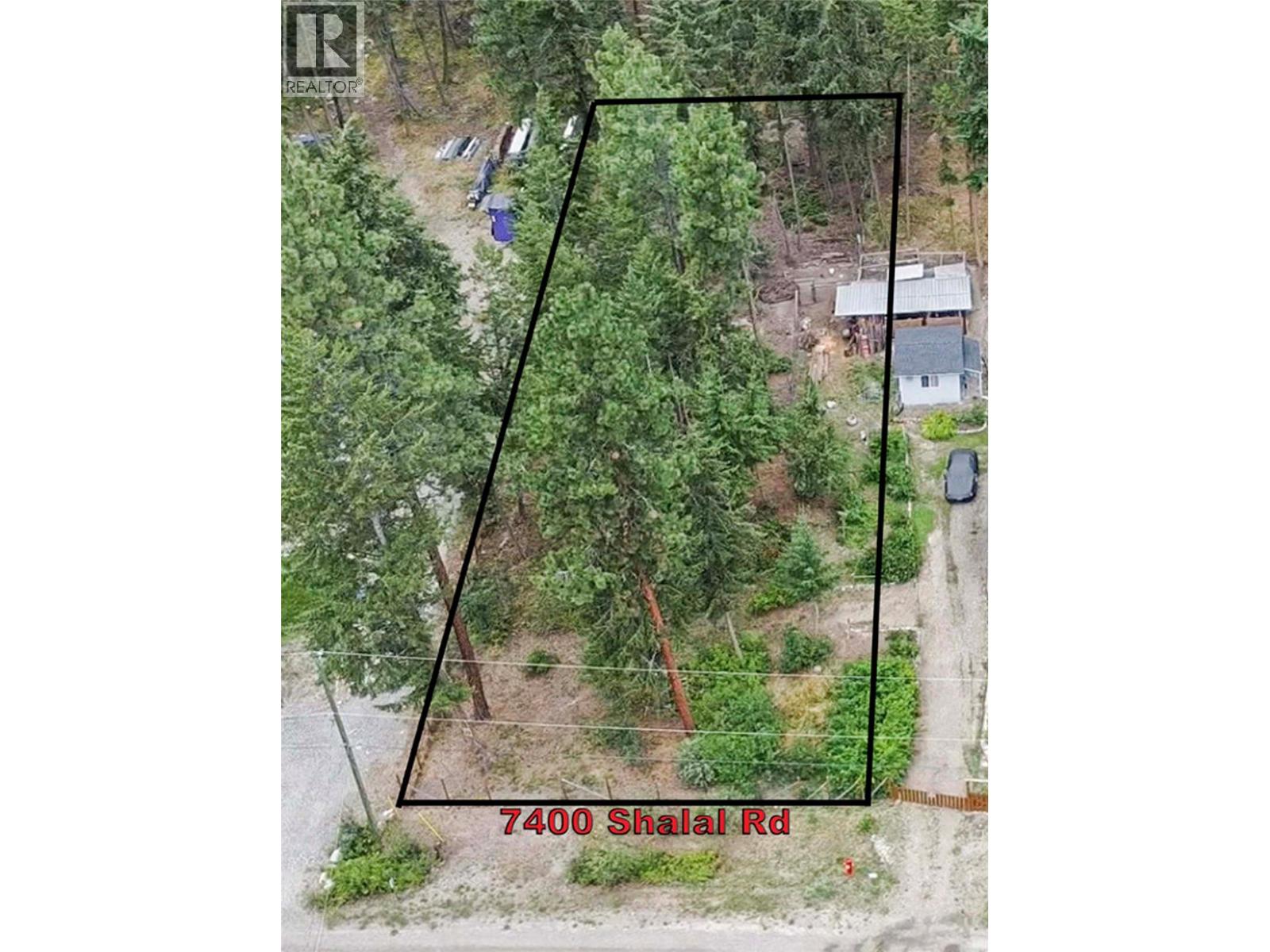 Additional image 3 of 7400 Shalal Road, Kelowna, BC, V1Z3W7