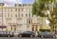 Randolph Avenue, London