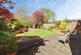 Additional image 17 of Langley Mow, Emersons Green, Bristol, BS16