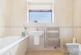 Additional image 18 of Beauport Home Farm Close, St. Leonards-On-Sea