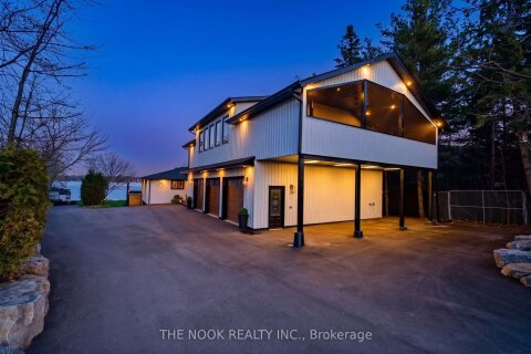 Additional image 8 of 25 Glassford Road, Kawartha Lakes, ON, K0M 2C0