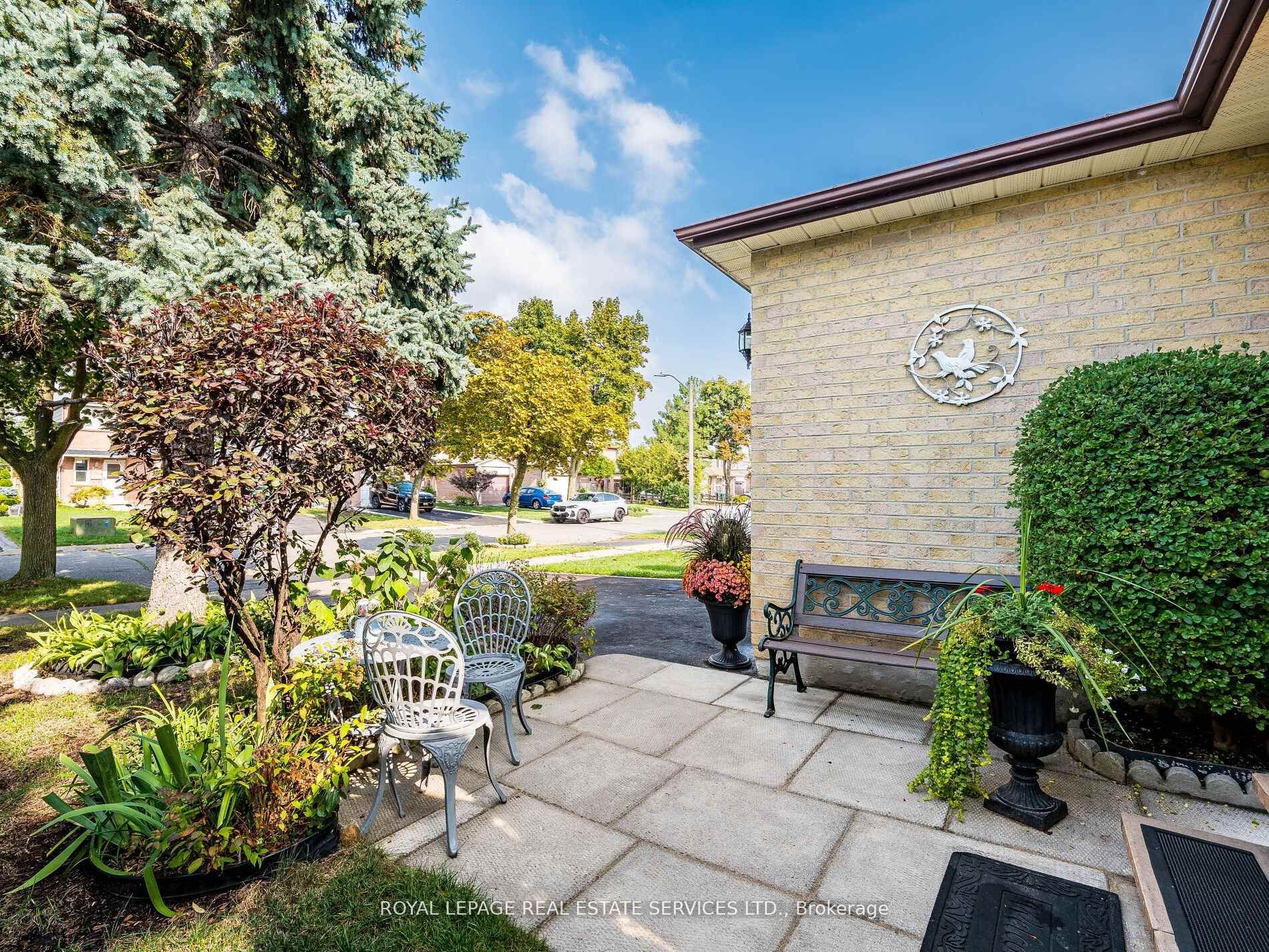 Additional image 4 of 77 Martindale Crescent, Brampton, ON, L6X 2T8