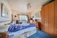 Additional image 7 of Desborough Crescent, Maidenhead