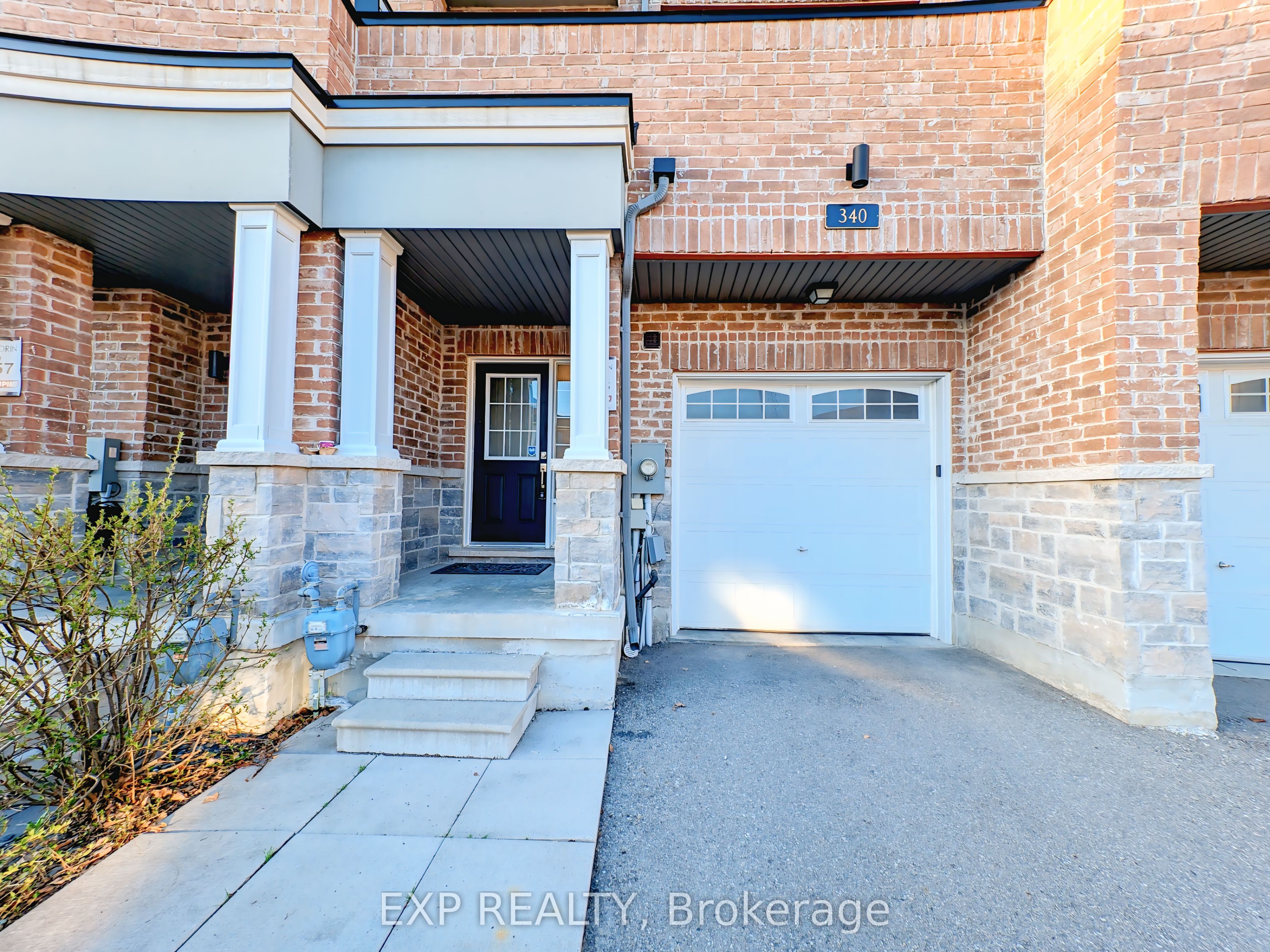 Additional image 5 of 340 Clay Stones Street, Newmarket, ON, L3X 0M1