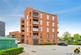Additional image 2 of Lutchet House, West Drayton, UB7